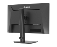 iiyama ProLite XB2793QSU-B1 - 1490157 - zdjęcie 7